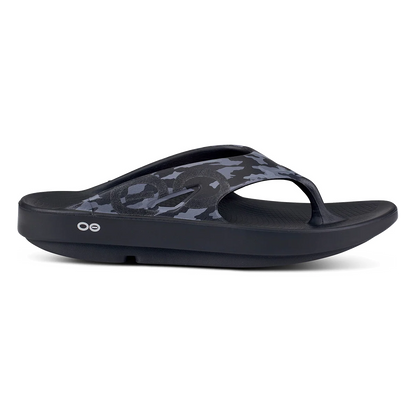 Oofos OOriginal Sport