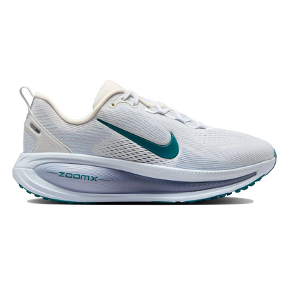 Nike Vomero 18
