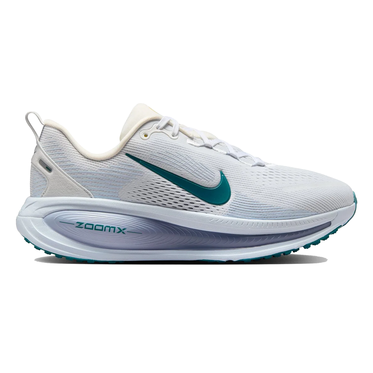 Nike Vomero 18
