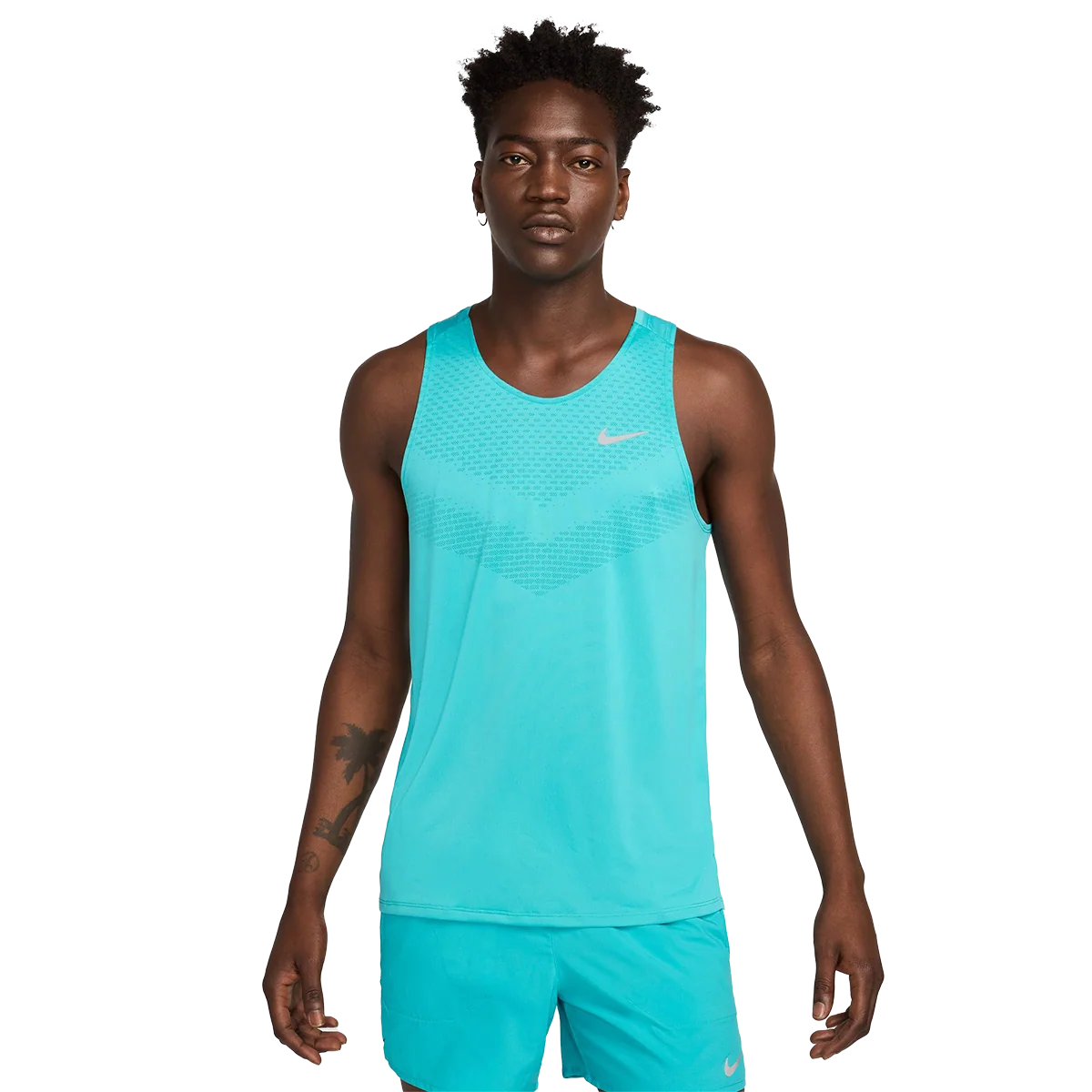 Nike Dri-FIT Stride Tank