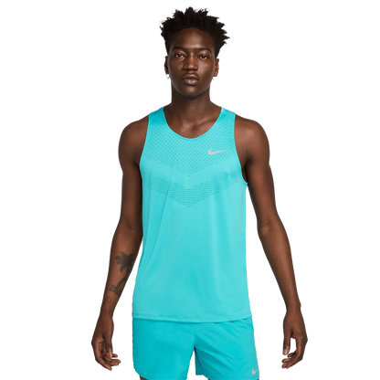Nike Dri-FIT Stride Tank
