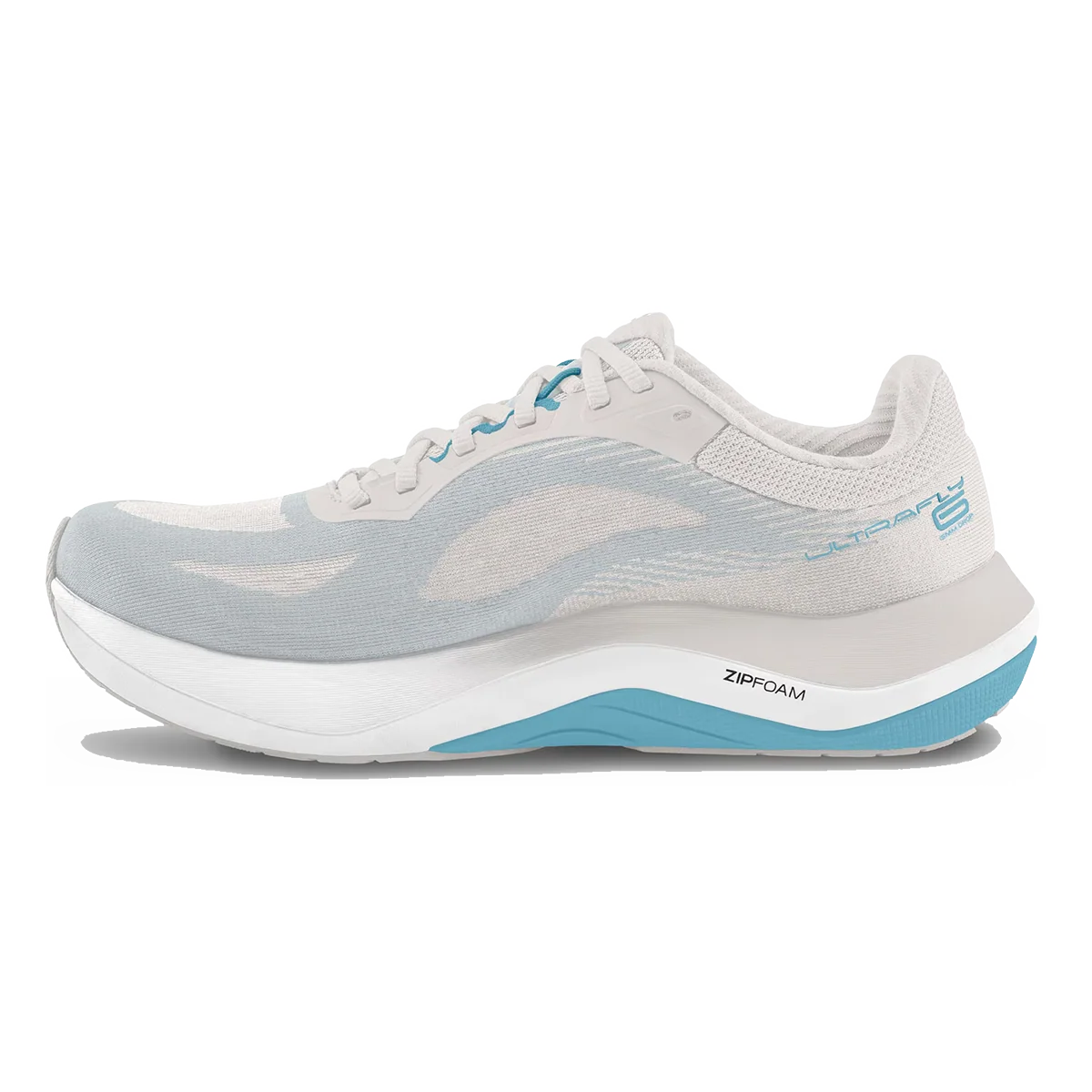 Topo Ultrafly 6