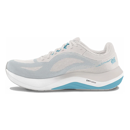 Topo Ultrafly 6