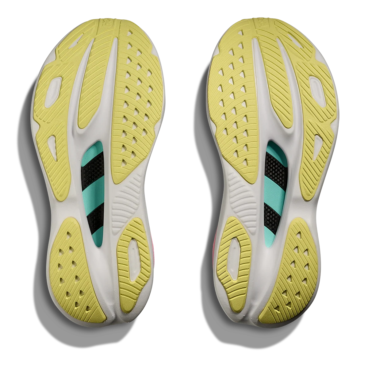 Hoka Skyward X
