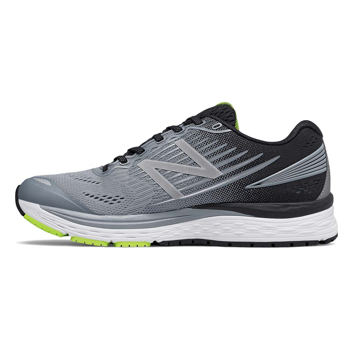 New Balance 880 V8