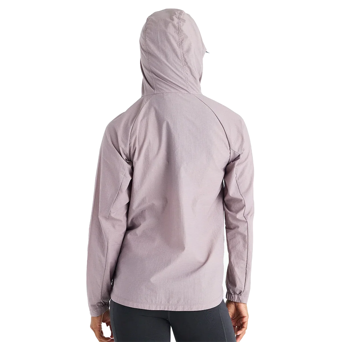 Free Fly Headwind Jacket