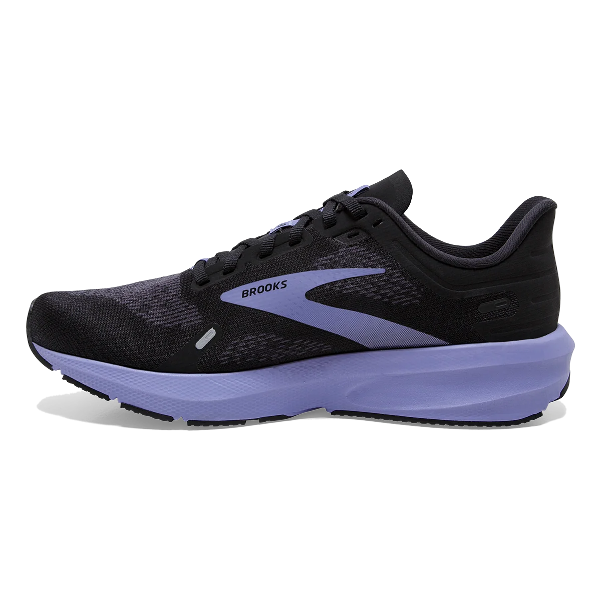 Brooks Launch 9