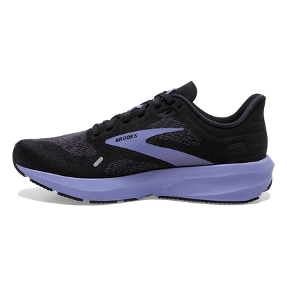 Brooks Launch 9