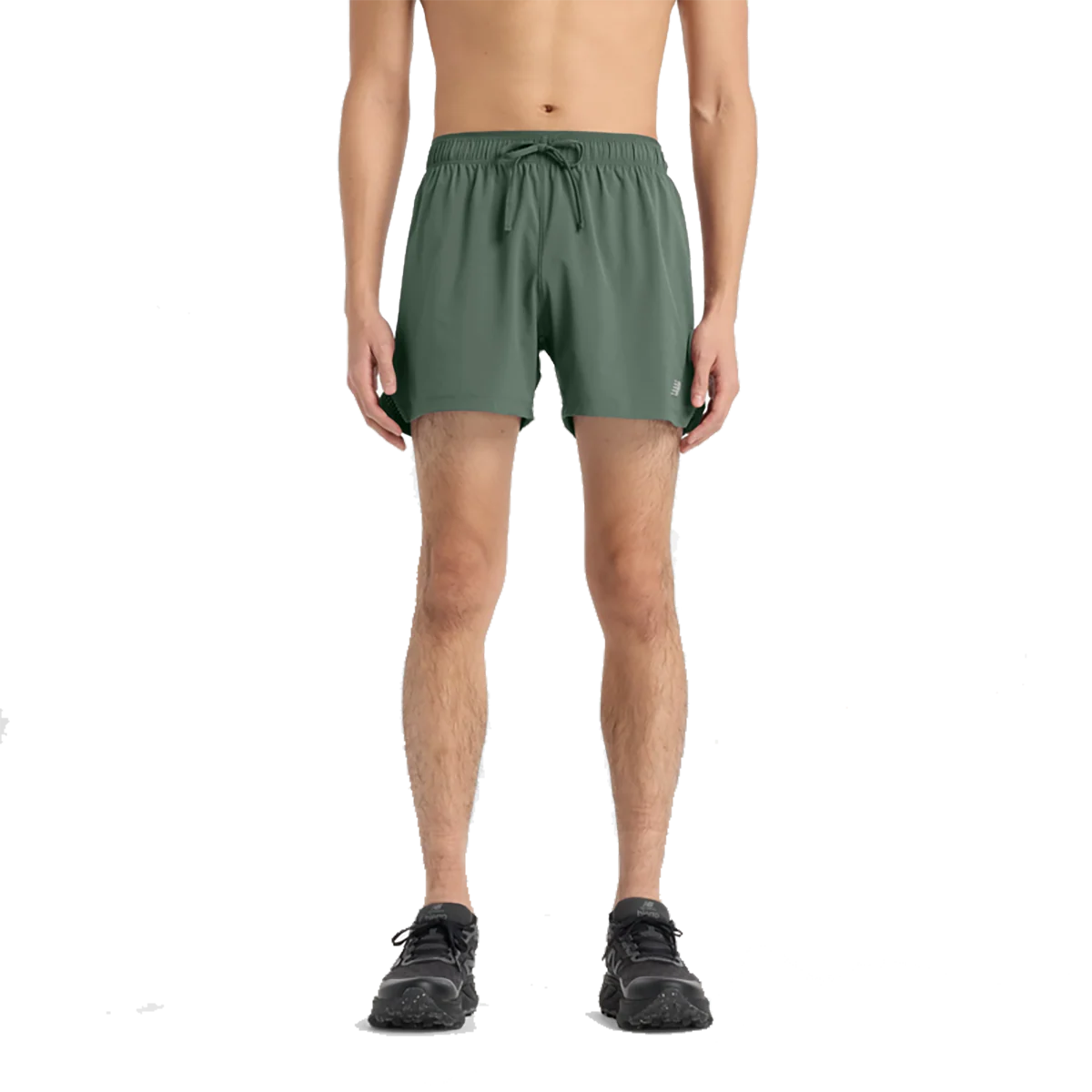 New Balance RC Short 5"