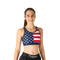USA Flag
