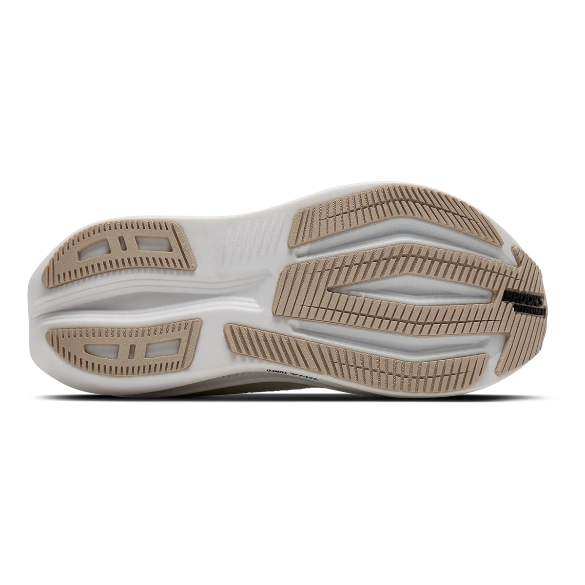 Brooks Glycerin Max 2