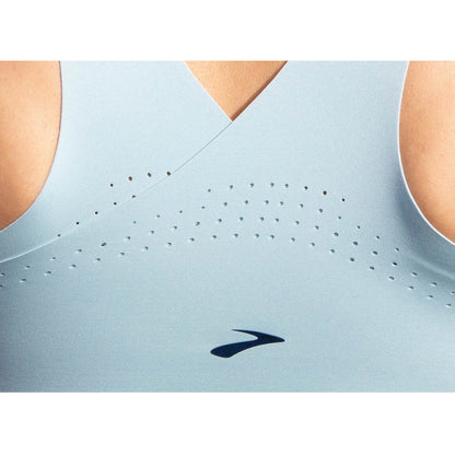 Brooks Dare Crossback Bra