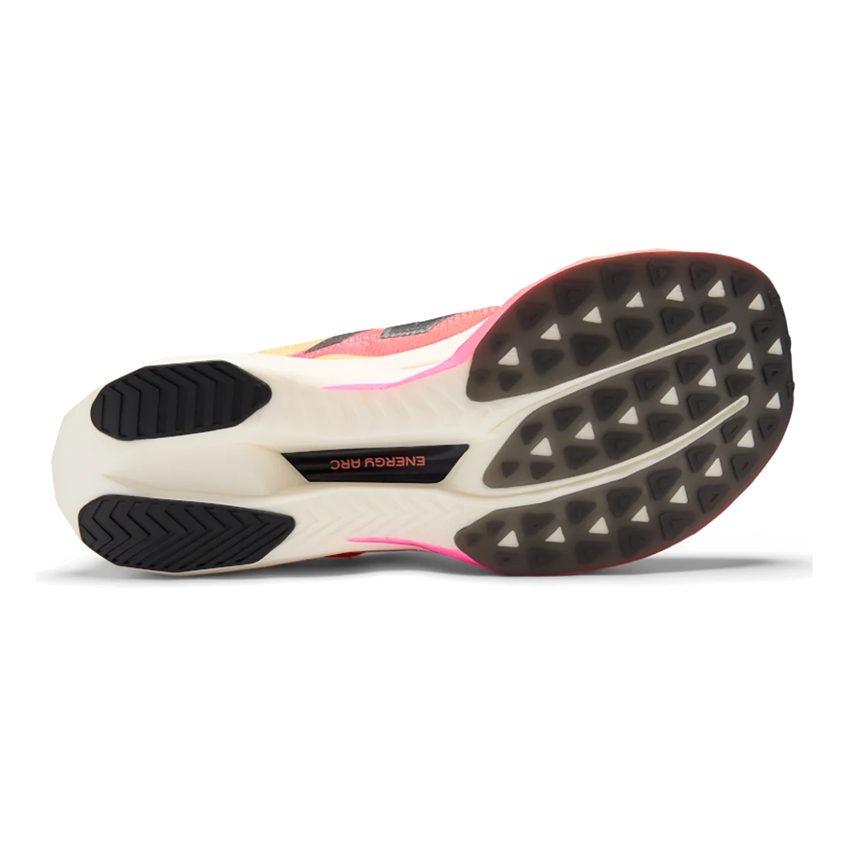 New Balance Fuel Cell SuperComp Elite V5