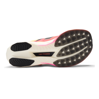 New Balance Fuel Cell SuperComp Elite V5