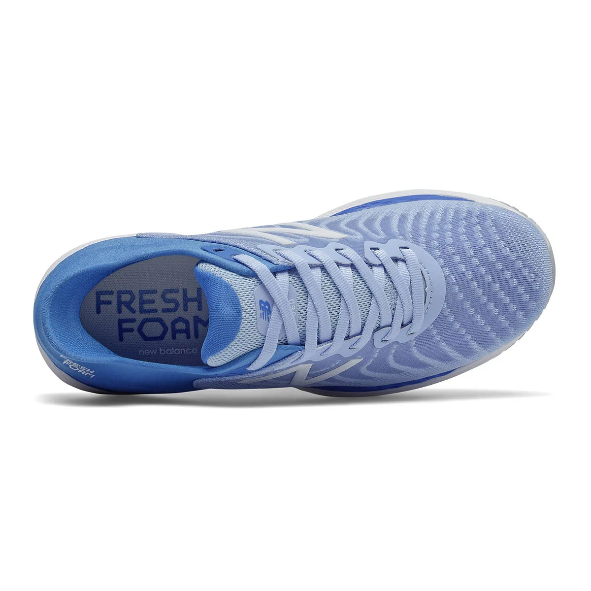 New Balance 860 V11