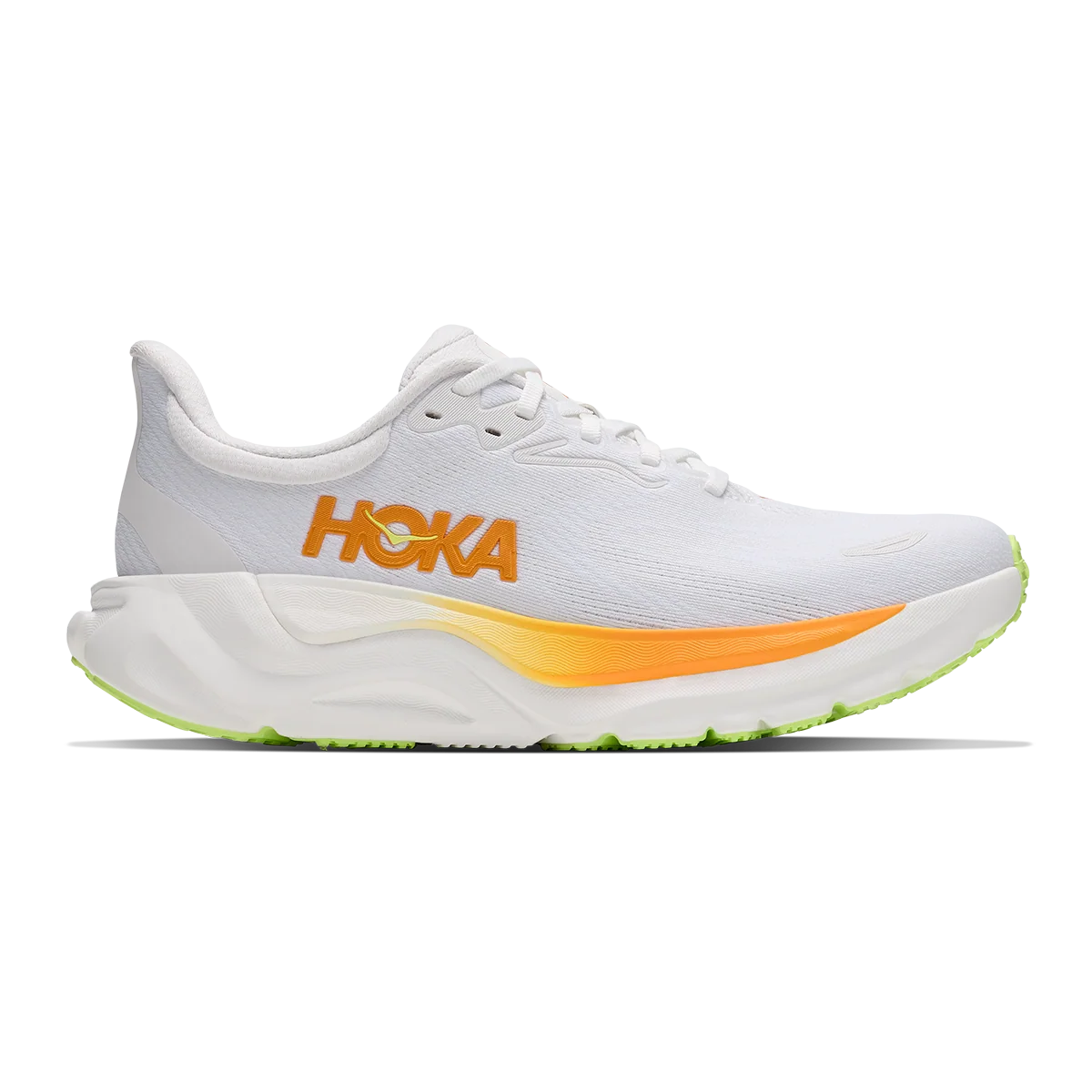 Hoka Arahi 8