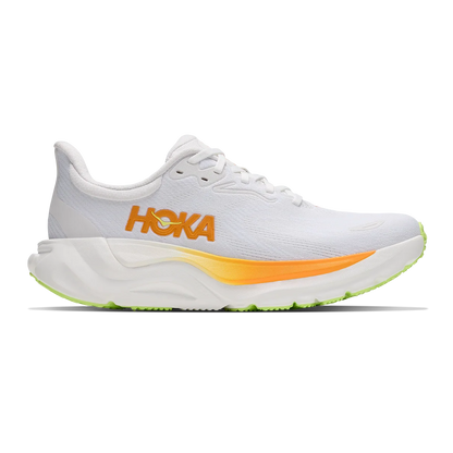 Hoka Arahi 8