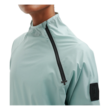 ON Active Jacket