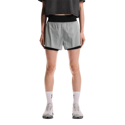 ON Performance Volt Shorts