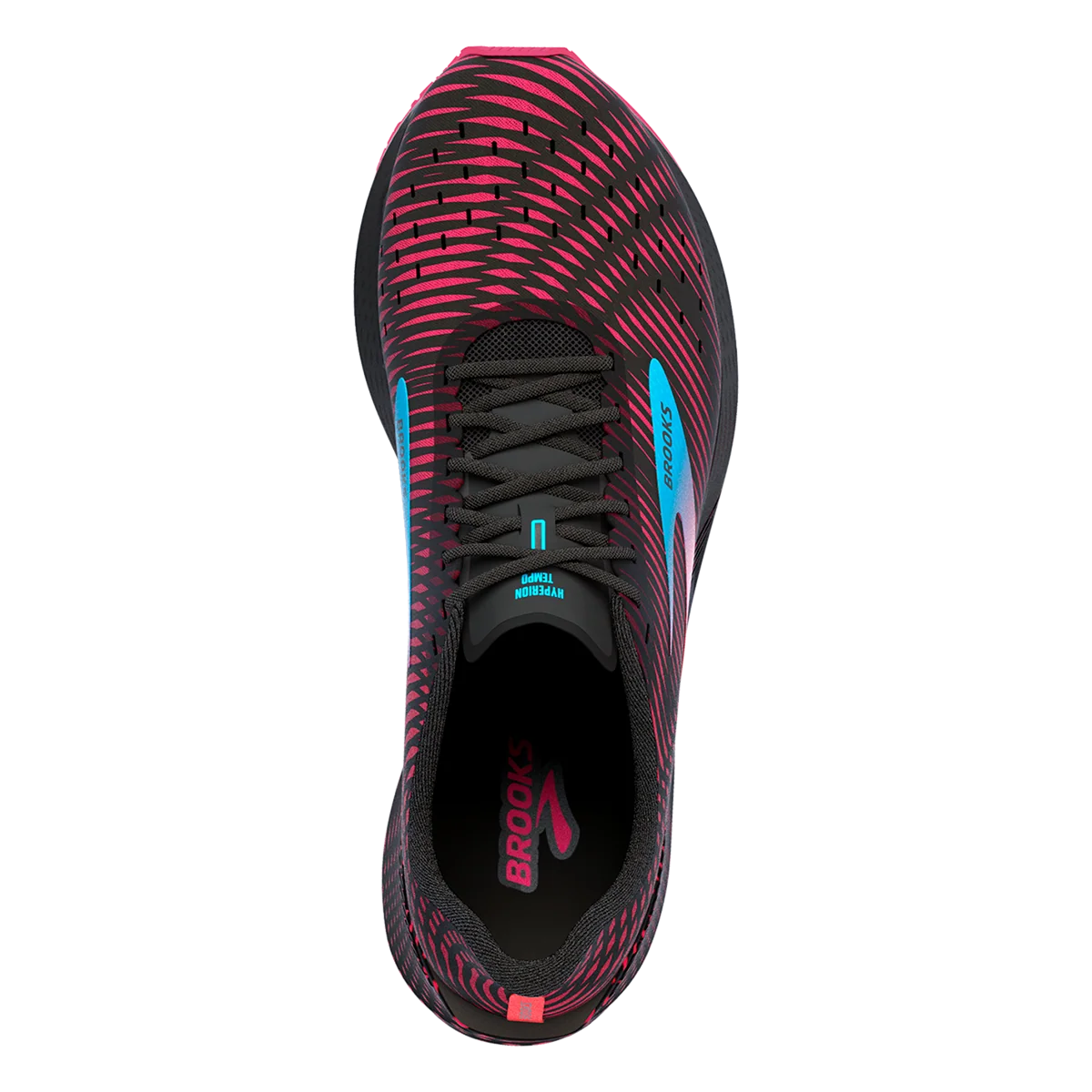 Brooks Hyperion Tempo