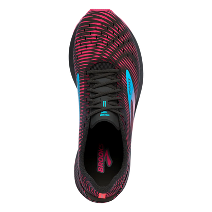 Brooks Hyperion Tempo