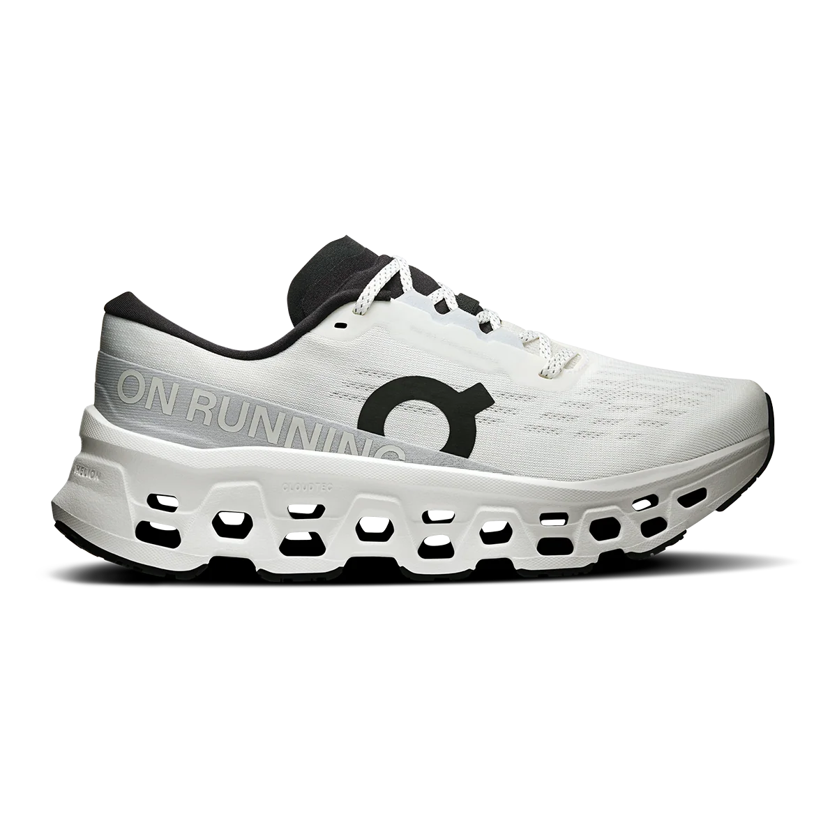 ON Cloudmonster 3