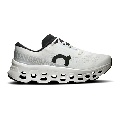 ON Cloudmonster 3