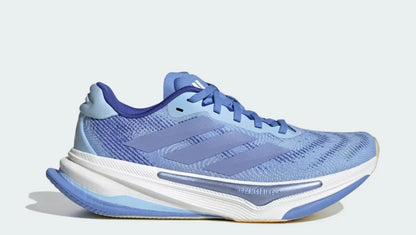 Women's Adidas Supernova Prima 2