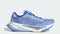 Blue Fusion / Blue Spark Met. / Glow Blue