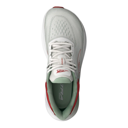 Altra Provision 8