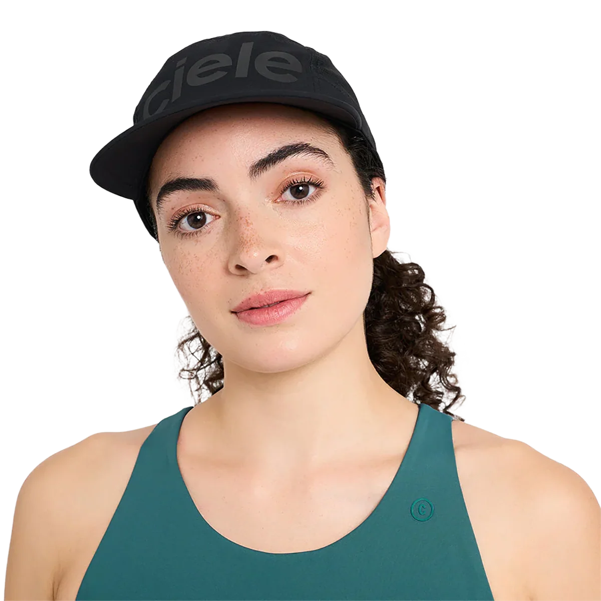 Ciele GOCap - Comp - Century