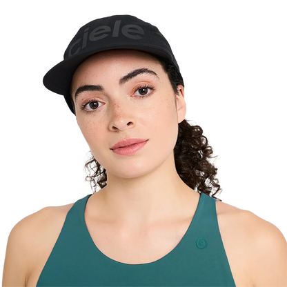 Ciele GOCap - Comp - Century