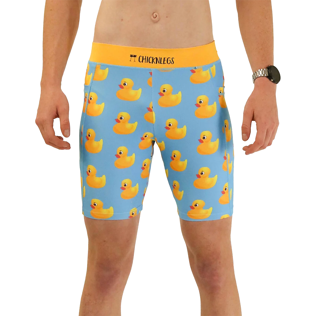 Chicknlegs Tights