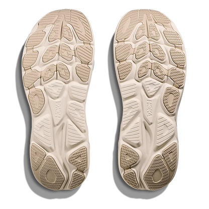 Hoka Clifton 10