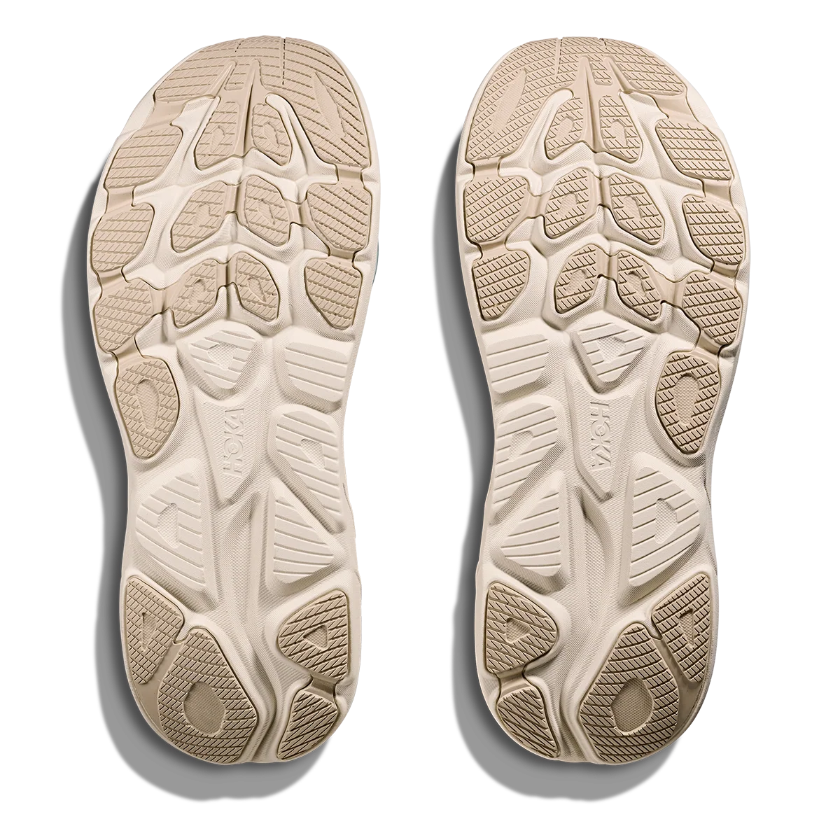 Hoka Clifton 10