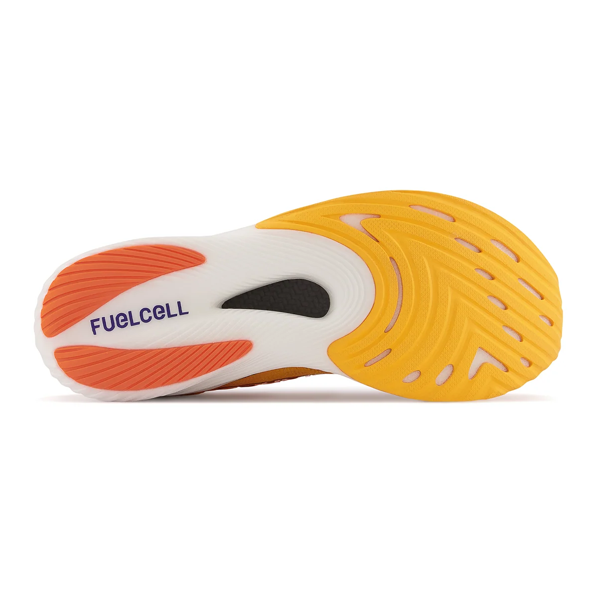New Balance Fuel Cell Elite V2