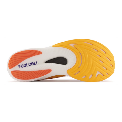 New Balance Fuel Cell Elite V2