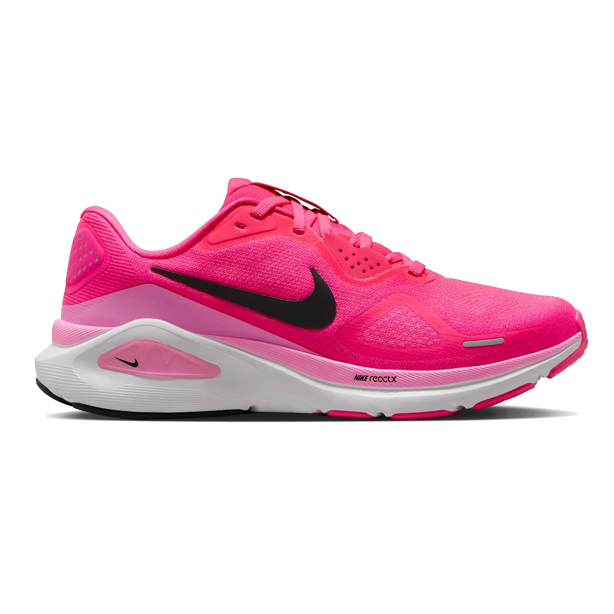Nike Structure 26