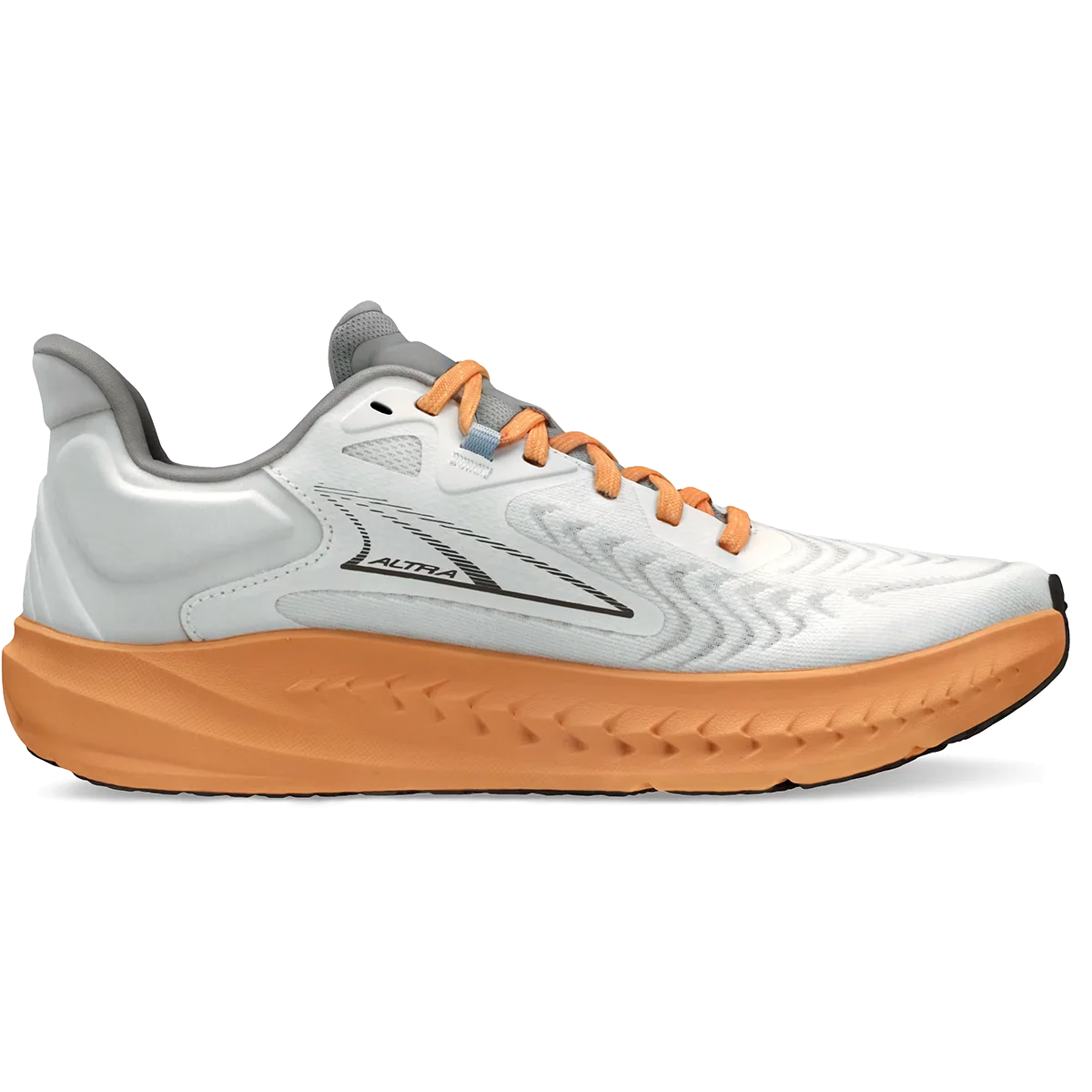 Altra Torin 7