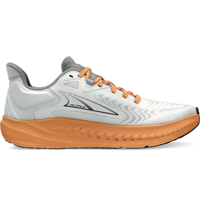 Altra Torin 7