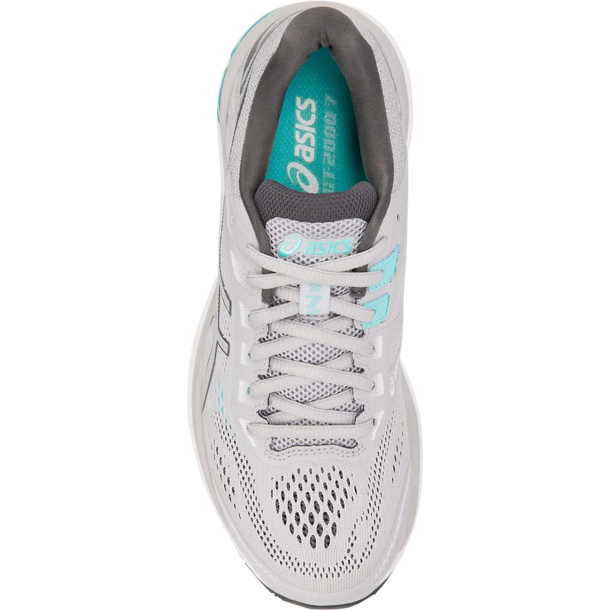 Asics GT 2000 7