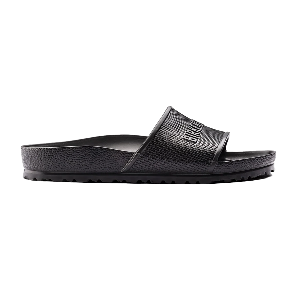 Birkenstock Barbados EVA