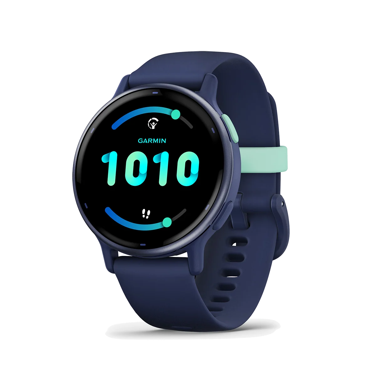 Garmin Vivoactive 5