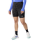 Obsidian Speedscape