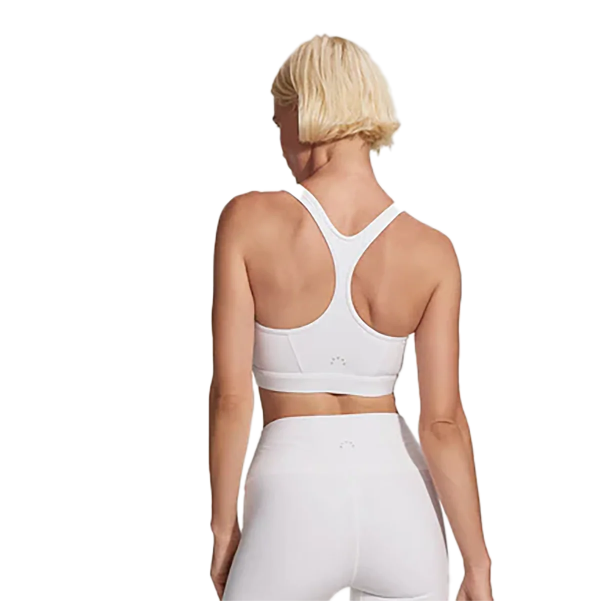 Varley Freesoft Park Bra