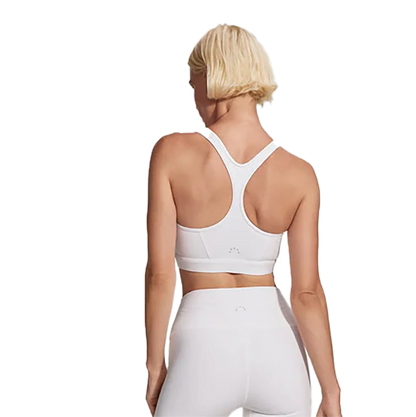 Varley Freesoft Park Bra