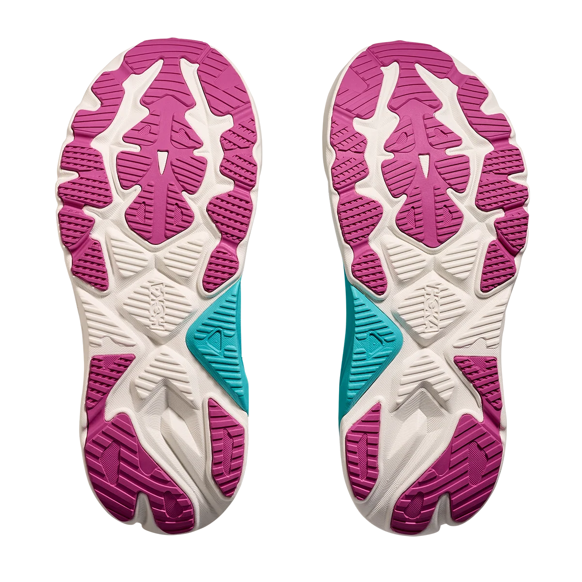 Hoka Arahi 8