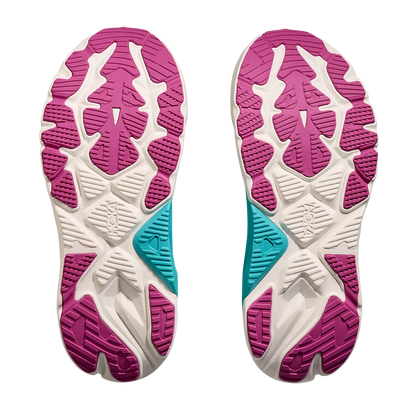 Hoka Arahi 8