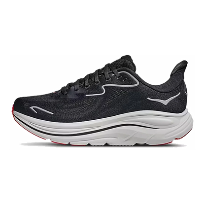Hoka Clifton 10