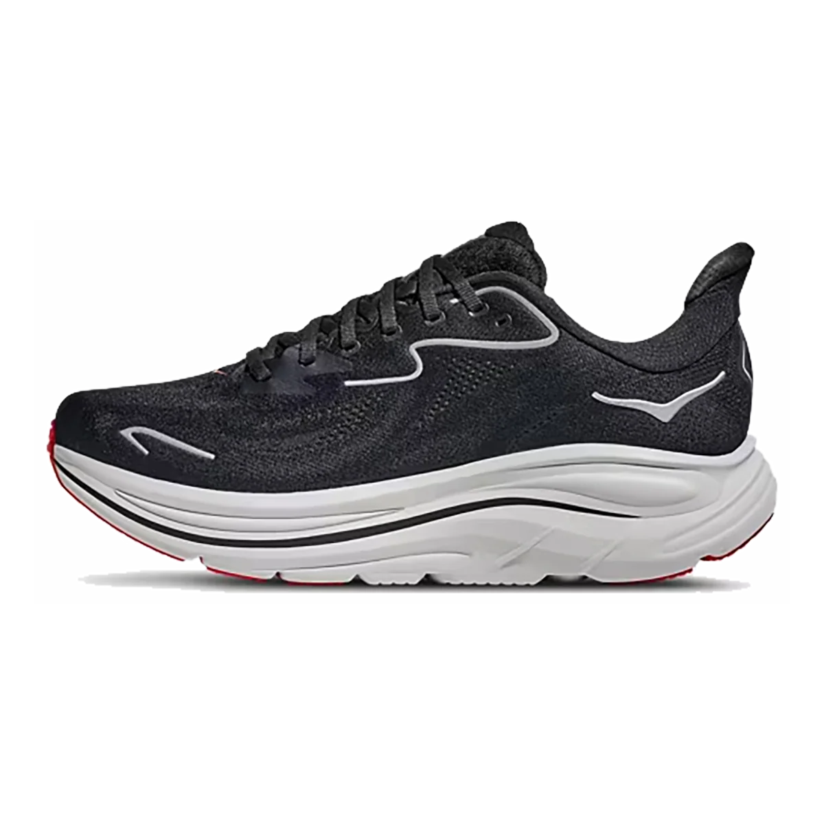 Hoka Clifton 10